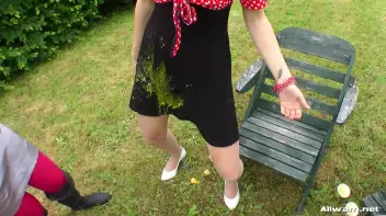 You Could Just Eat These Freaks Right Up! Screencap 15 on sinx.preview.netperv.com