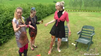 You Could Just Eat These Freaks Right Up! Screencap 32 on sinx.preview.netperv.com