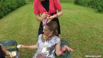 You Could Just Eat These Freaks Right Up! Screencap 41 on sinx.preview.netperv.com