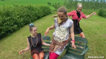 You Could Just Eat These Freaks Right Up! Screencap 44 on sinx.preview.netperv.com