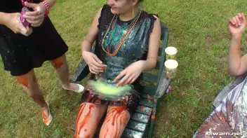 You Could Just Eat These Freaks Right Up! Screencap 48 on sinx.preview.netperv.com