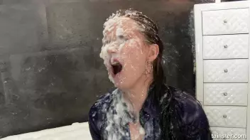 Cat fight over the pleasure hole Screencap 113 on sinx.preview.netperv.com