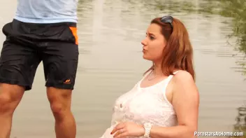 Fitness Fuckers Part 1 Screencap 28 on sinx.preview.netperv.com