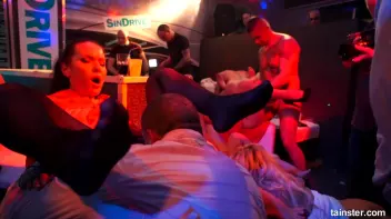 Party Sextasy Part 3 - Hardcore Cam Screencap 52 on sinx.preview.netperv.com