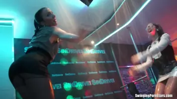 The Whores Of Wall Street Part 5 - Main Edit Screencap 39 on sinx.preview.netperv.com