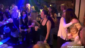 Party Hardcore Vol. 58 Part 1 - Main Edit Screencap 6 on sinx.preview.netperv.com