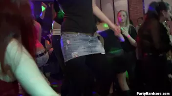 Party Hardcore Vol. 58 Part 1 - Main Edit Screencap 77 on sinx.preview.netperv.com