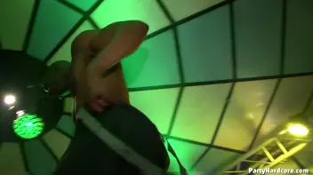 Party Hardcore Vol. 58 Part 1 - Main Edit Screencap 16 on sinx.preview.netperv.com