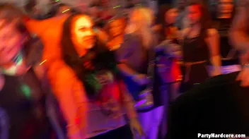 Party Hardcore Gone Crazy Vol. 12 Part 1 - Main Edit Screencap 50 on sinx.preview.netperv.com