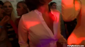 Party Hardcore Gone Crazy Vol. 12 Part 1 - Main Edit Screencap 58 on sinx.preview.netperv.com