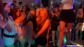 Party Hardcore Gone Crazy Vol. 12 Part 1 - Main Edit Screencap 60 on sinx.preview.netperv.com