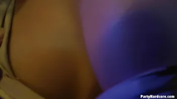 Party Hardcore Gone Crazy Vol. 12 Part 1 - Main Edit Screencap 67 on sinx.preview.netperv.com