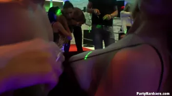 Party Hardcore Gone Crazy Vol. 12 Part 1 - Main Edit Screencap 68 on sinx.preview.netperv.com