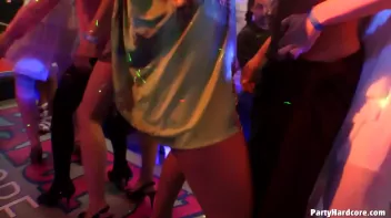 Party Hardcore Gone Crazy Vol. 12 Part 1 - Main Edit Screencap 79 on sinx.preview.netperv.com