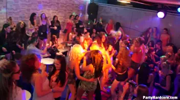 Party Hardcore Gone Crazy Vol. 12 Part 1 - Main Edit Screencap 80 on sinx.preview.netperv.com