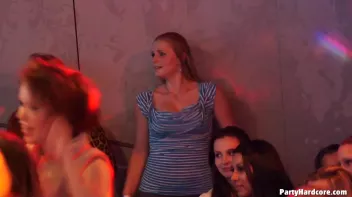 Party Hardcore Gone Crazy Vol. 12 Part 1 - Main Edit Screencap 87 on sinx.preview.netperv.com