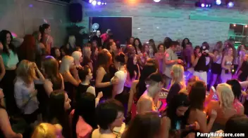 Party Hardcore Gone Crazy Vol. 12 Part 1 - Main Edit Screencap 17 on sinx.preview.netperv.com