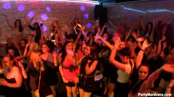 Party Hardcore Gone Crazy Vol. 12 Part 1 - Main Edit Screencap 20 on sinx.preview.netperv.com