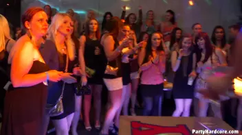 Party Hardcore Gone Crazy Vol. 12 Part 1 - Main Edit Screencap 26 on sinx.preview.netperv.com