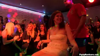 Party Hardcore Gone Crazy Vol. 12 Part 1 - Main Edit Screencap 29 on sinx.preview.netperv.com