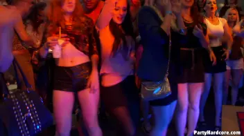 Party Hardcore Gone Crazy Vol. 12 Part 1 - Main Edit Screencap 37 on sinx.preview.netperv.com