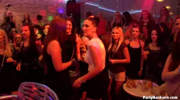 Party Hardcore Gone Crazy Vol. 12 Part 1 - Main Edit Screencap 45 on sinx.preview.netperv.com