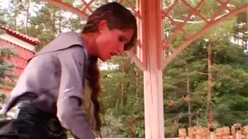 Gina's Unfortunate Series of Events Screencap 56 on sinx.preview.netperv.com