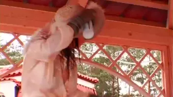 Gina's Unfortunate Series of Events Screencap 69 on sinx.preview.netperv.com