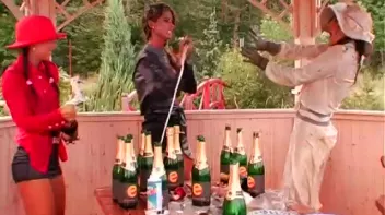 Gina's Unfortunate Series of Events Screencap 81 on sinx.preview.netperv.com