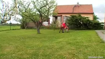 Real Meat, Real Deep! Screencap 17 on sinx.preview.netperv.com