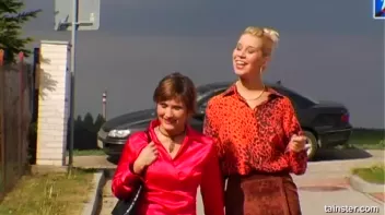 Real Meat, Real Deep! Screencap 2 on sinx.preview.netperv.com