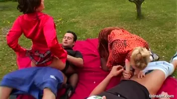 Real Meat, Real Deep! Screencap 33 on sinx.preview.netperv.com