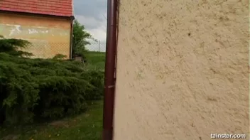 Real Meat, Real Deep! Screencap 7 on sinx.preview.netperv.com