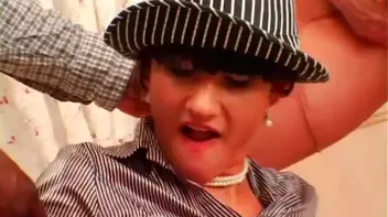 Don't Miss This Piss! Screencap 78 on sinx.preview.netperv.com