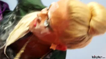 The Ultimate Cum Slut Screencap 31 on sinx.preview.netperv.com