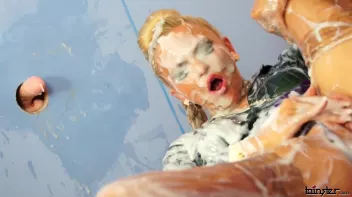 The Ultimate Cum Slut Screencap 80 on sinx.preview.netperv.com