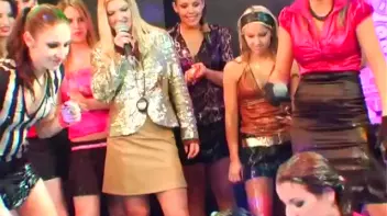 Kia Winston vs. Anita Queen Screencap 74 on sinx.preview.netperv.com