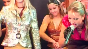 Kia Winston vs. Anita Queen Screencap 76 on sinx.preview.netperv.com