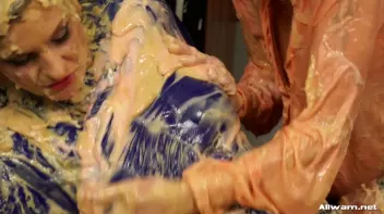 All In A Hard Day's Mess Screencap 50 on sinx.preview.netperv.com