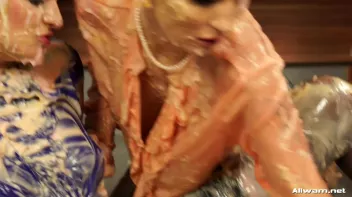 All In A Hard Day's Mess Screencap 51 on sinx.preview.netperv.com