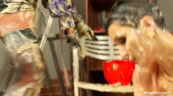 All In A Hard Day's Mess Screencap 56 on sinx.preview.netperv.com