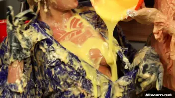 All In A Hard Day's Mess Screencap 59 on sinx.preview.netperv.com