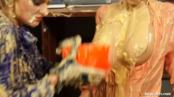 All In A Hard Day's Mess Screencap 63 on sinx.preview.netperv.com