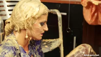 All In A Hard Day's Mess Screencap 67 on sinx.preview.netperv.com