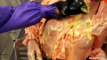 All In A Hard Day's Mess Screencap 22 on sinx.preview.netperv.com