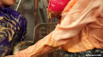 All In A Hard Day's Mess Screencap 29 on sinx.preview.netperv.com