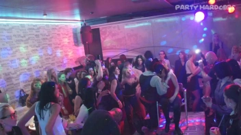 Party Hardcore Gone Crazy Vol. 24 Part 4 - Cam 3 Screencap 10 on sinx.preview.netperv.com