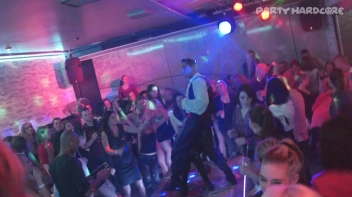 Party Hardcore Gone Crazy Vol. 24 Part 4 - Cam 3 Screencap 12 on sinx.preview.netperv.com