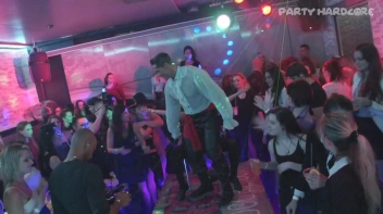 Party Hardcore Gone Crazy Vol. 24 Part 4 - Cam 3 Screencap 14 on sinx.preview.netperv.com