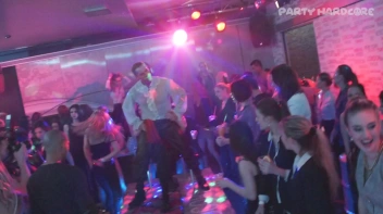 Party Hardcore Gone Crazy Vol. 24 Part 4 - Cam 3 Screencap 15 on sinx.preview.netperv.com